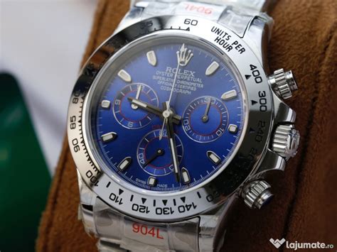 ceas rolex cu diamante barbati|rolex romania.